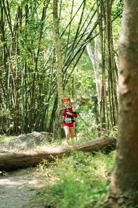 BIB: 
                            <button type="button" onclick="openModal(28058329)" class="btn btn-primary btn-sm float-right btn-popup" data-toggle="modal" data-target=".modal-high-quality">
                        <i class="fas fa-shopping-cart"></i> Add to Cart
                    </button>
                                            <button type="button" onclick="isThisMe(28058329, true)" class="btn btn-success btn-sm float-right btn-popup btn-isme hidden" data-toggle="tooltip" data-placement="bottom" title="นี่คือรูปของคุณใช่ไหม คลิกที่นี่เพื่อเอาเข้าอัลบั้ม">
                        <i class="fas fa-plus"></i> Add to album
                    </button>
                    <button type="button" onclick="isThisMe(28058329, false)" class="btn btn-warning btn-sm float-right btn-popup btn-isnotme hidden">
                        <i class="fas fa-ban"></i> Remove from album
                    </button>